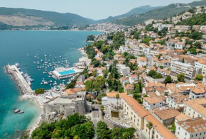 Guesthouse Villa Stari Grad
